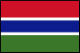 Gambia - BLJ Gambia - BLJ